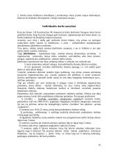 Darbo teisės sąvoka 16 puslapis