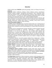 Darbo teisės sąvoka 18 puslapis