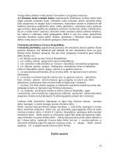 Darbo teisės sąvoka 19 puslapis