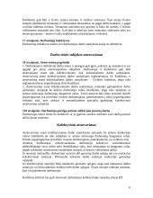 Darbo teisės sąvoka 6 puslapis