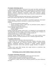 Darbo teisės sąvoka 7 puslapis