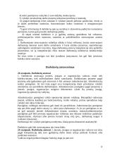 Darbo teisės sąvoka 8 puslapis