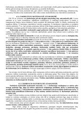 Darbo teisė: darbo teisės sąvoka, principai, subjektai 12 puslapis