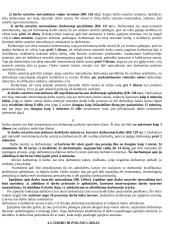 Darbo teisė: darbo teisės sąvoka, principai, subjektai 6 puslapis