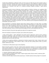 Darbo teisės sąvoka, mokslas ir šaltiniai 2 puslapis