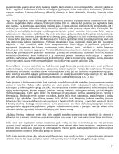 Darbo teisės sąvoka, mokslas ir šaltiniai 11 puslapis