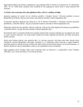 Darbo teisės sąvoka, mokslas ir šaltiniai 12 puslapis