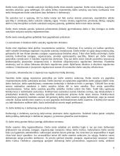 Darbo teisės sąvoka, mokslas ir šaltiniai 6 puslapis