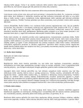 Darbo teisės sąvoka, mokslas ir šaltiniai 7 puslapis