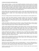 Darbo teisės sąvoka, mokslas ir šaltiniai 9 puslapis