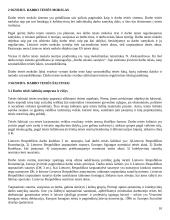 Darbo teisės sąvoka, mokslas ir šaltiniai 10 puslapis