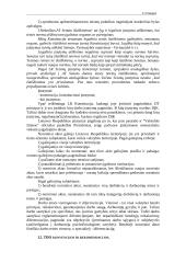 Pagrindiniai darbo teisės egzamino klausimai 11 puslapis