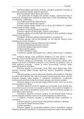 Pagrindiniai darbo teisės egzamino klausimai 15 puslapis