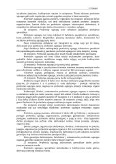 Pagrindiniai darbo teisės egzamino klausimai 17 puslapis