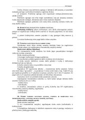 Pagrindiniai darbo teisės egzamino klausimai 18 puslapis