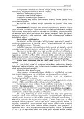 Pagrindiniai darbo teisės egzamino klausimai 19 puslapis