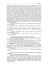 Pagrindiniai darbo teisės egzamino klausimai 20 puslapis