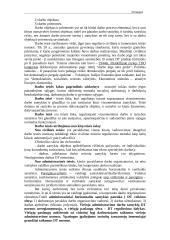 Pagrindiniai darbo teisės egzamino klausimai 4 puslapis