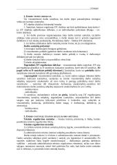 Pagrindiniai darbo teisės egzamino klausimai 5 puslapis