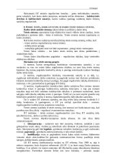 Pagrindiniai darbo teisės egzamino klausimai 6 puslapis