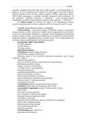 Pagrindiniai darbo teisės egzamino klausimai 7 puslapis