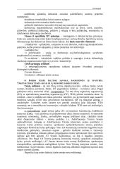 Pagrindiniai darbo teisės egzamino klausimai 8 puslapis