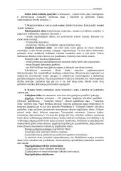 Pagrindiniai darbo teisės egzamino klausimai 9 puslapis