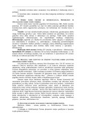 Pagrindiniai darbo teisės egzamino klausimai 10 puslapis