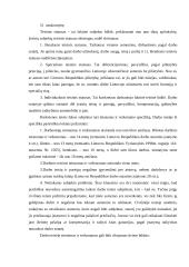 Darbo teisės subjektų samprata ir rūšys 3 puslapis