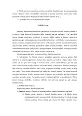 Darbo teisės subjektų samprata ir rūšys 4 puslapis