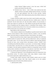 Darbo teisės subjektų samprata ir rūšys 5 puslapis