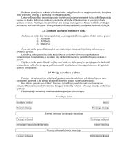 Darbų ir civilinė sauga 2 puslapis