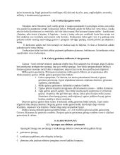 Darbų ir civilinė sauga 11 puslapis