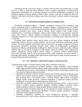 Darbų ir civilinė sauga 16 puslapis