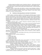 Darbų ir civilinė sauga 17 puslapis