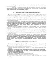 Darbų ir civilinė sauga 18 puslapis