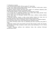 Darbų ir civilinė sauga 19 puslapis