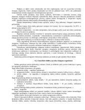 Darbų ir civilinė sauga 7 puslapis