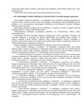 Darbų ir civilinė sauga 8 puslapis