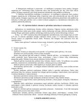 Darbų ir civilinė sauga 9 puslapis