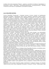 Demokratija ir šiuolaikinės politinės sistemos 17 puslapis