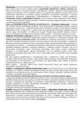 Demokratija ir šiuolaikinės politinės sistemos 5 puslapis