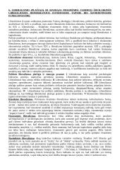 Demokratija ir šiuolaikinės politinės sistemos 7 puslapis