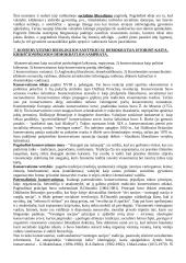 Demokratija ir šiuolaikinės politinės sistemos 8 puslapis