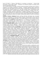 Demokratija ir šiuolaikinės politinės sistemos 10 puslapis