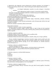 Diplomatinės ir konsulinės teisės esmė ir svarba 7 puslapis