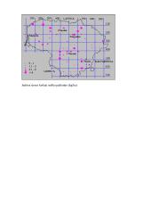 Dirvožemis - itin sudėtingas ir nuolat besivystantis aplinkos komponentas 5 puslapis