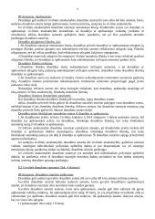 Draudimo sutarties sudarymas 11 puslapis