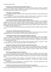 Draudimo sutarties sudarymas 14 puslapis