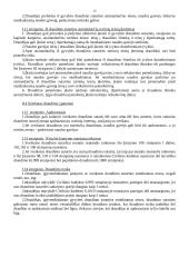 Draudimo sutarties sudarymas 15 puslapis